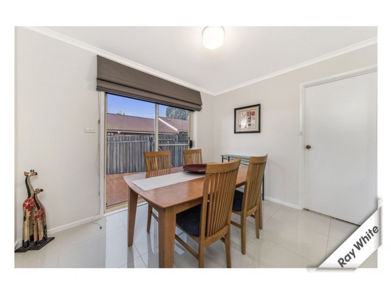 1/93 Bimberi Crescent, Palmerston ACT 2913