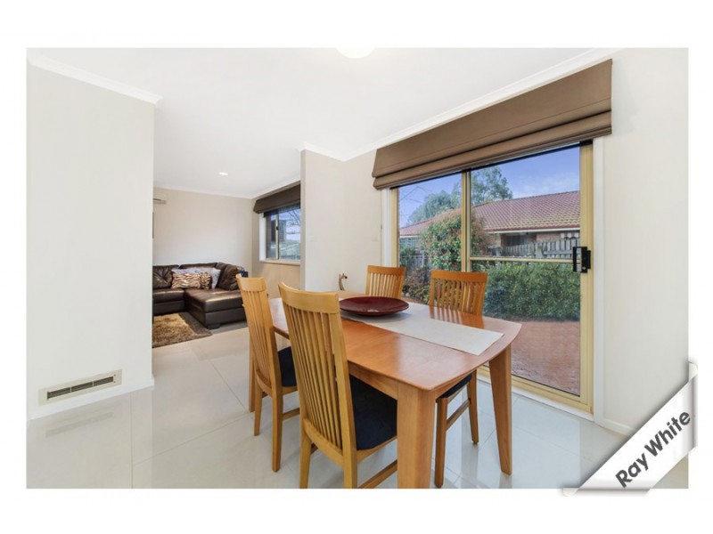 1/93 Bimberi Crescent, Palmerston ACT 2913