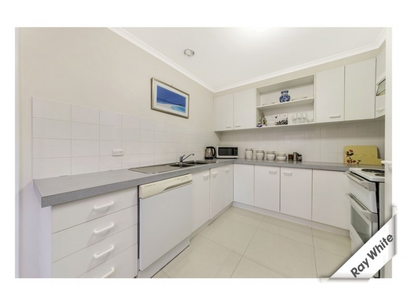 1/93 Bimberi Crescent, Palmerston ACT 2913