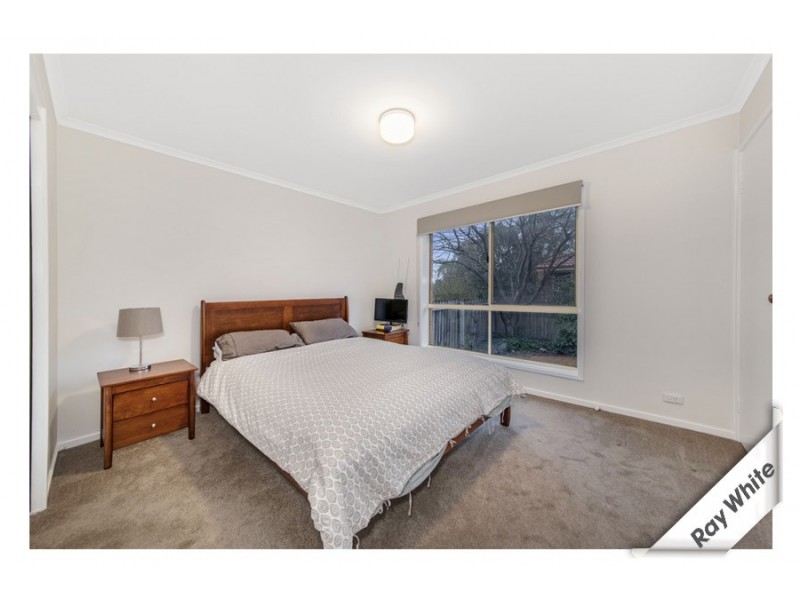 1/93 Bimberi Crescent, Palmerston ACT 2913