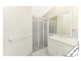 1/93 Bimberi Crescent, Palmerston ACT 2913