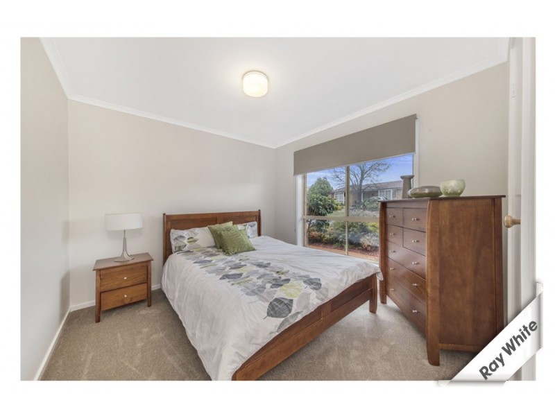 1/93 Bimberi Crescent, Palmerston ACT 2913