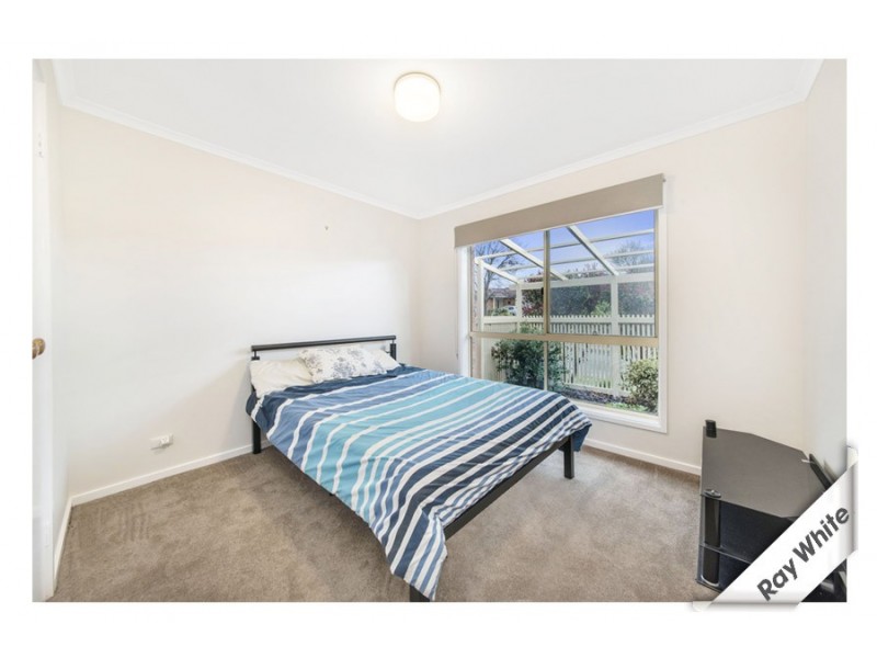 1/93 Bimberi Crescent, Palmerston ACT 2913
