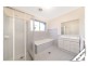 1/93 Bimberi Crescent, Palmerston ACT 2913