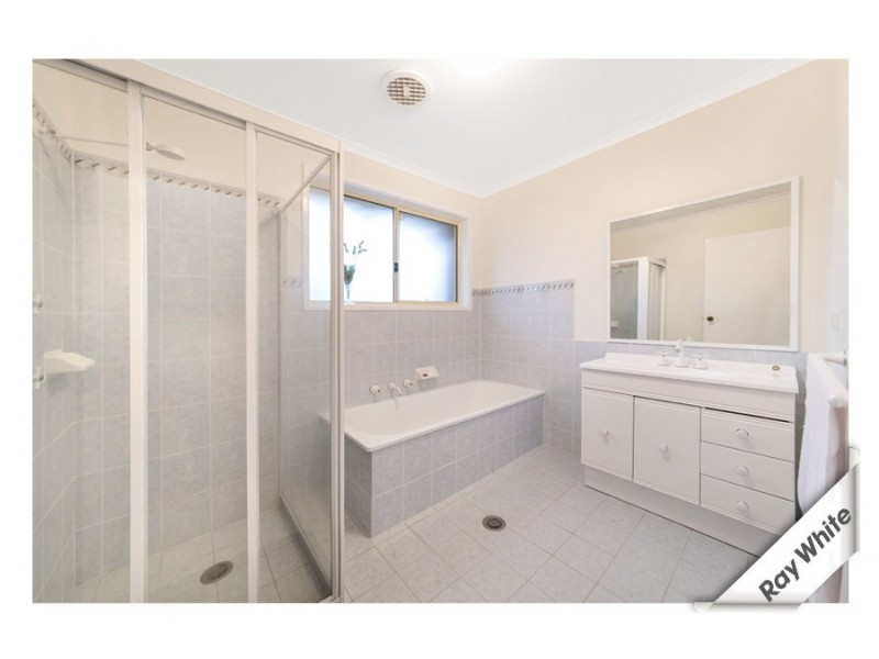 1/93 Bimberi Crescent, Palmerston ACT 2913