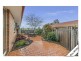 1/93 Bimberi Crescent, Palmerston ACT 2913