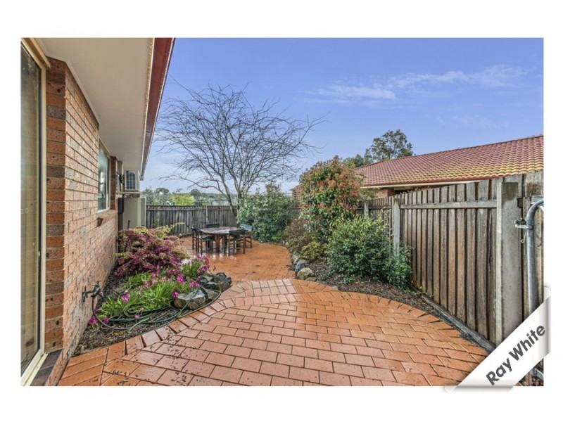 1/93 Bimberi Crescent, Palmerston ACT 2913