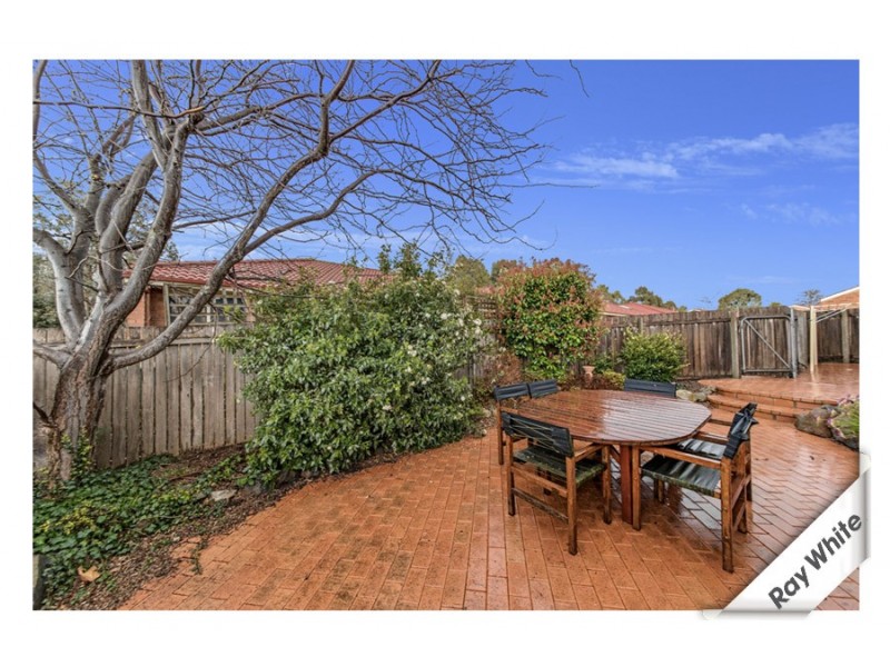 1/93 Bimberi Crescent, Palmerston ACT 2913