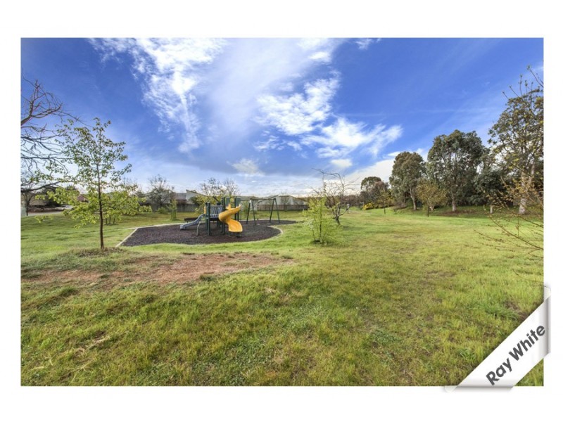 1/93 Bimberi Crescent, Palmerston ACT 2913