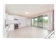 12/4 Wilkins Street, Mawson ACT 2607