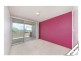 12/4 Wilkins Street, Mawson ACT 2607