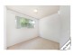 12/4 Wilkins Street, Mawson ACT 2607