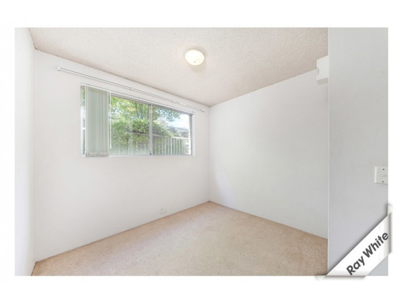12/4 Wilkins Street, Mawson ACT 2607