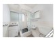 12/4 Wilkins Street, Mawson ACT 2607
