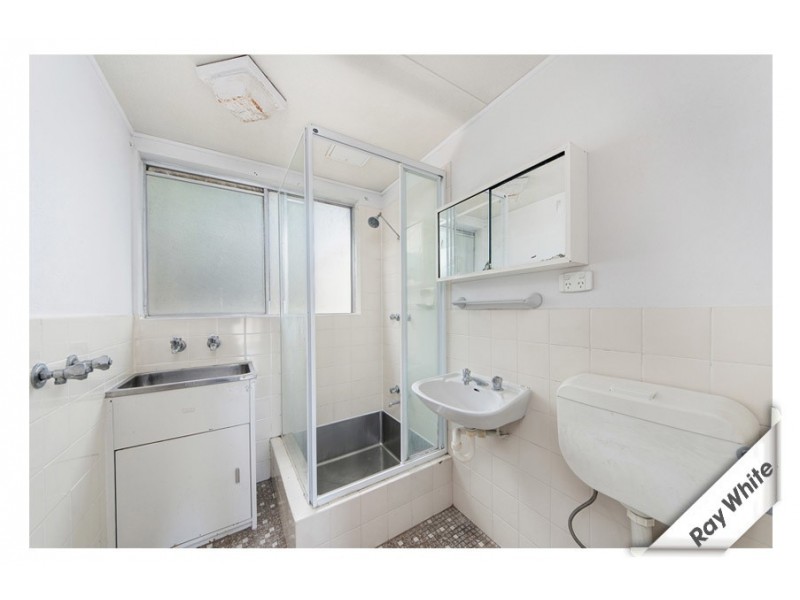 12/4 Wilkins Street, Mawson ACT 2607