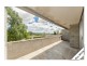 12/4 Wilkins Street, Mawson ACT 2607