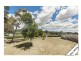 12/4 Wilkins Street, Mawson ACT 2607