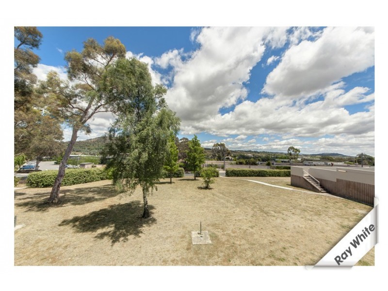 12/4 Wilkins Street, Mawson ACT 2607