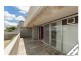 12/4 Wilkins Street, Mawson ACT 2607