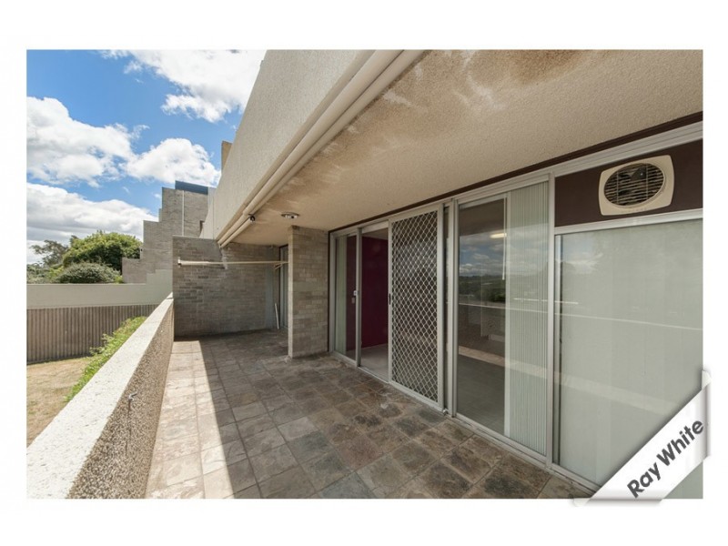 12/4 Wilkins Street, Mawson ACT 2607