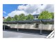 12/4 Wilkins Street, Mawson ACT 2607