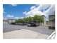 12/4 Wilkins Street, Mawson ACT 2607
