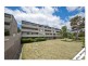 12/4 Wilkins Street, Mawson ACT 2607