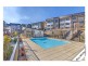 146/121 Easty Street, Phillip ACT 2606