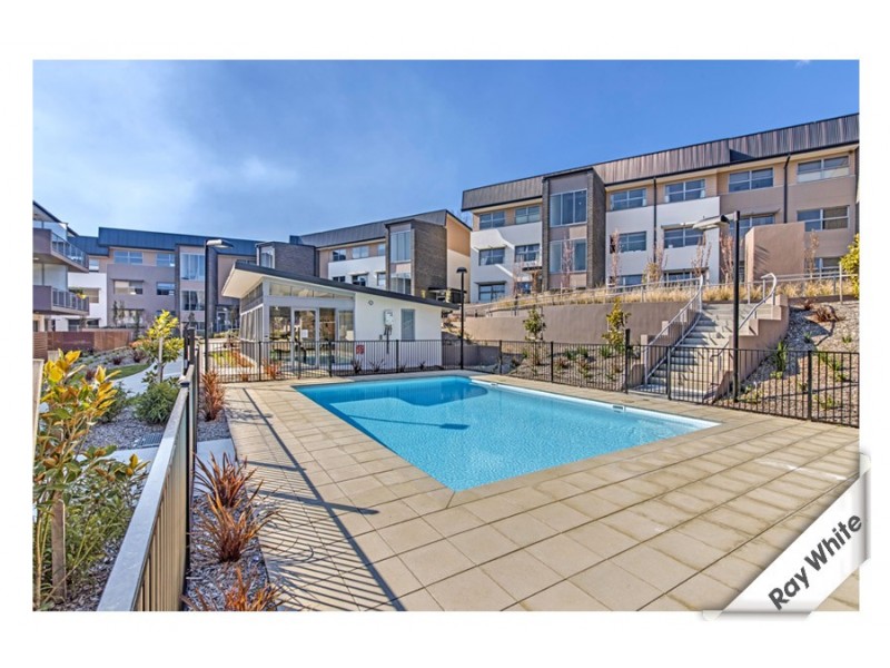 146/121 Easty Street, Phillip ACT 2606