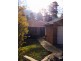 9 Dettmann Close, Isaacs ACT 2607