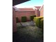 9 Dettmann Close, Isaacs ACT 2607
