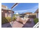 5 William Wilkins Crescent, Isaacs ACT 2607