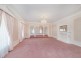 5 William Wilkins Crescent, Isaacs ACT 2607