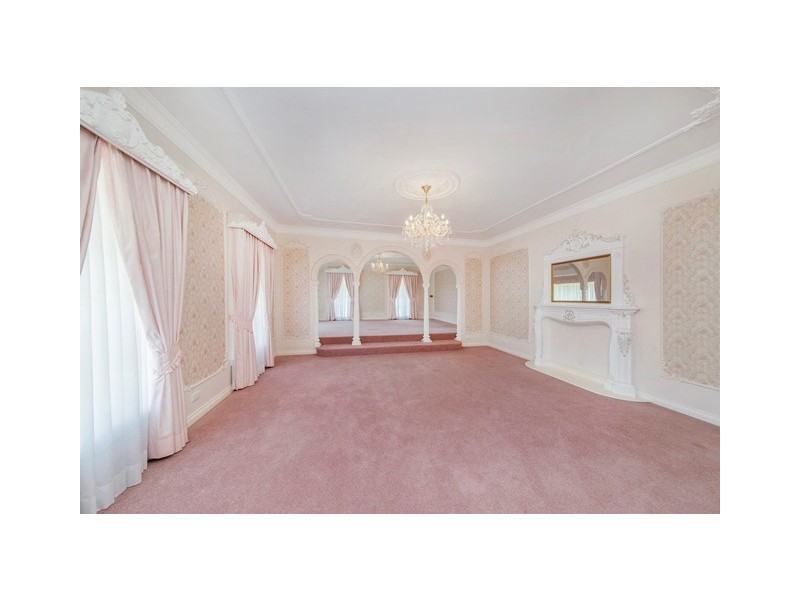 5 William Wilkins Crescent, Isaacs ACT 2607