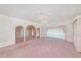 5 William Wilkins Crescent, Isaacs ACT 2607