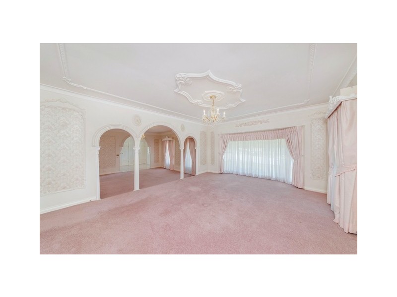 5 William Wilkins Crescent, Isaacs ACT 2607