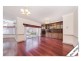 5 William Wilkins Crescent, Isaacs ACT 2607