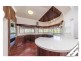 5 William Wilkins Crescent, Isaacs ACT 2607
