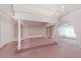5 William Wilkins Crescent, Isaacs ACT 2607