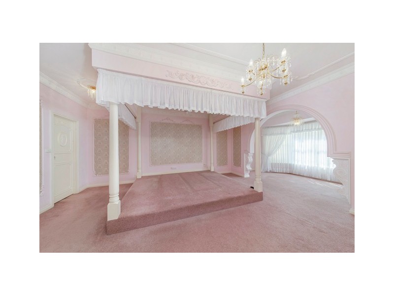 5 William Wilkins Crescent, Isaacs ACT 2607