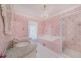 5 William Wilkins Crescent, Isaacs ACT 2607