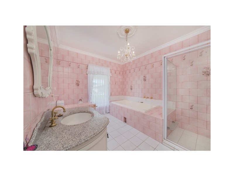 5 William Wilkins Crescent, Isaacs ACT 2607