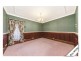 5 William Wilkins Crescent, Isaacs ACT 2607