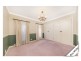 5 William Wilkins Crescent, Isaacs ACT 2607