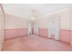 5 William Wilkins Crescent, Isaacs ACT 2607