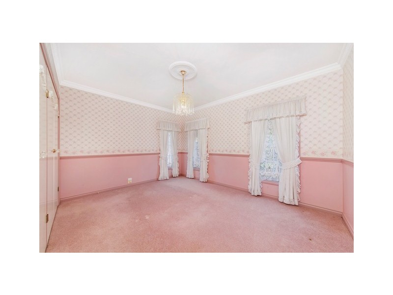 5 William Wilkins Crescent, Isaacs ACT 2607