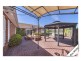 5 William Wilkins Crescent, Isaacs ACT 2607