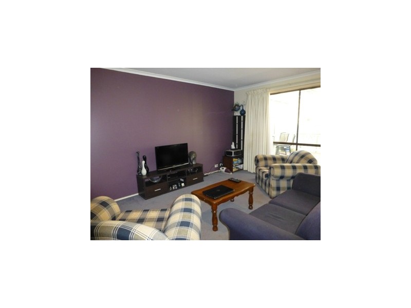 16/17 Pinkerton Circuit, Kambah ACT 2902