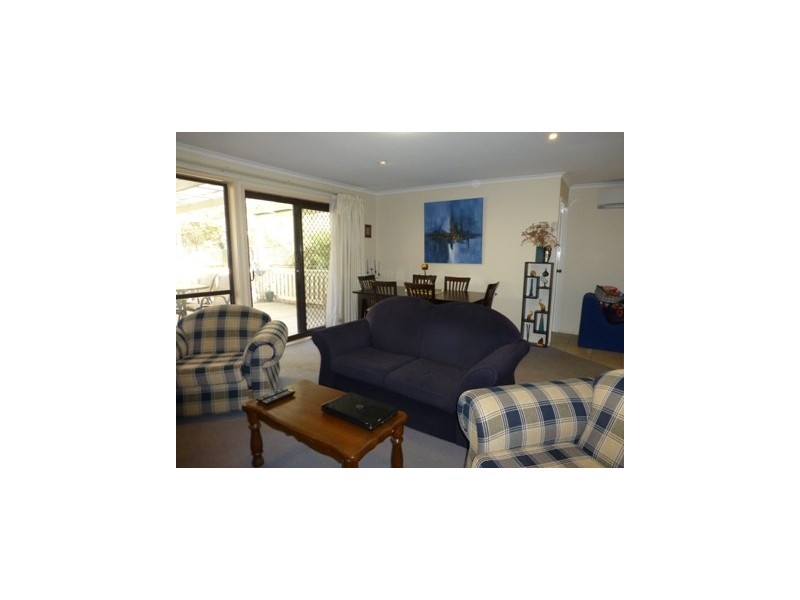 16/17 Pinkerton Circuit, Kambah ACT 2902