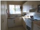 16/17 Pinkerton Circuit, Kambah ACT 2902